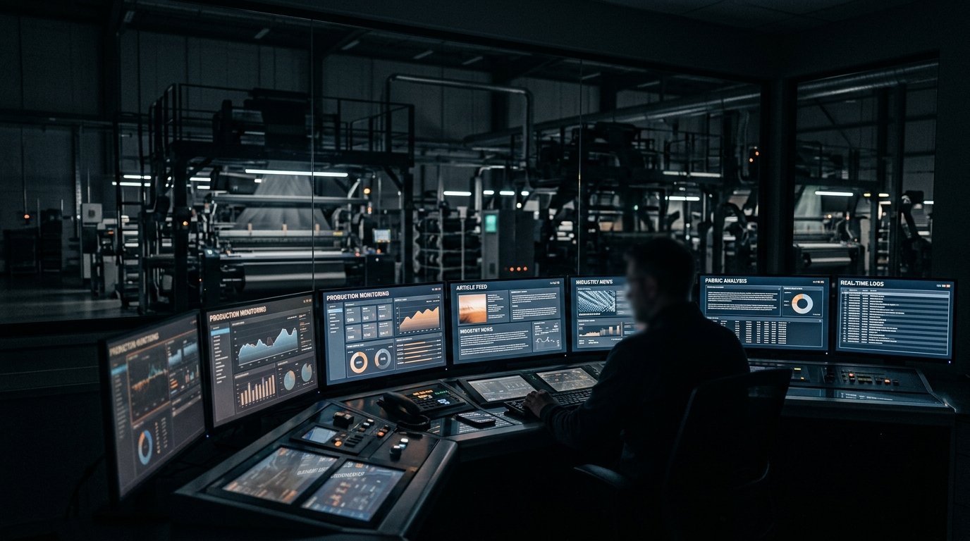 News Center
